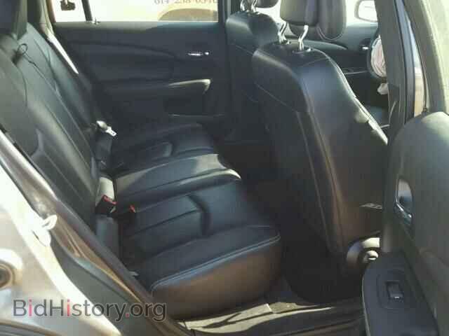 2013 CHRYSLER 200 - VIN: 1C3CCBCGXDN601857 - Фото 6