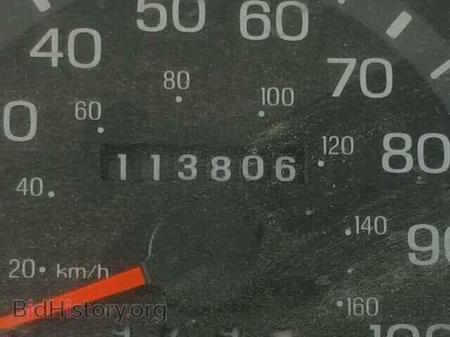 2002 FORD ECONOLINE - VIN: 1FTNS24LX2HB66837 - Photo 8