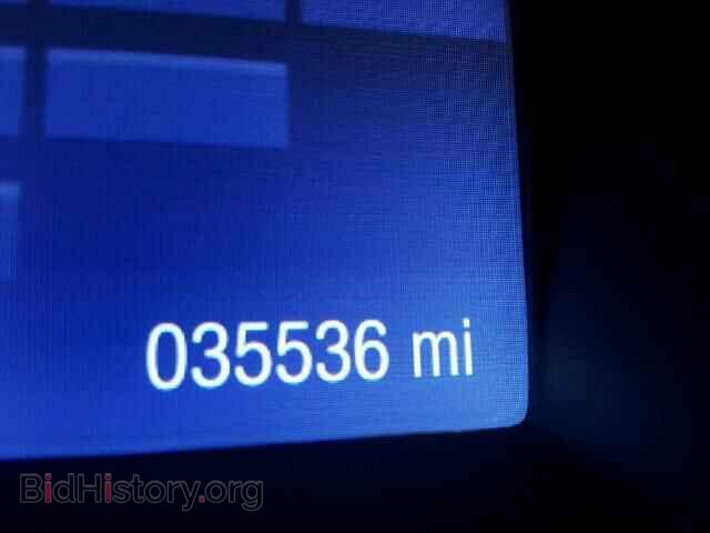 2012 FORD FOCUS - VIN: 1FAHP3F22CL465400 - Photo 8