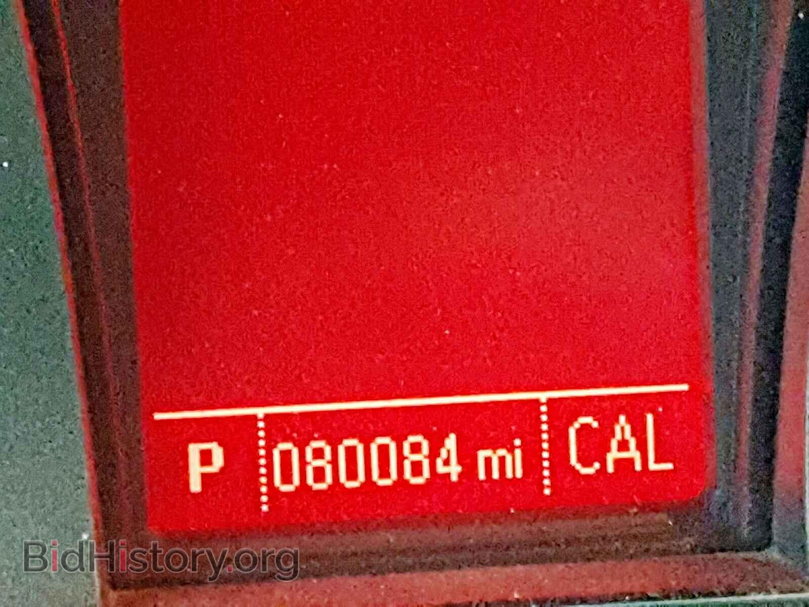 2012 GMC TERRAIN SL - VIN: 2GKFLTEK4C6265291 - Photo 8