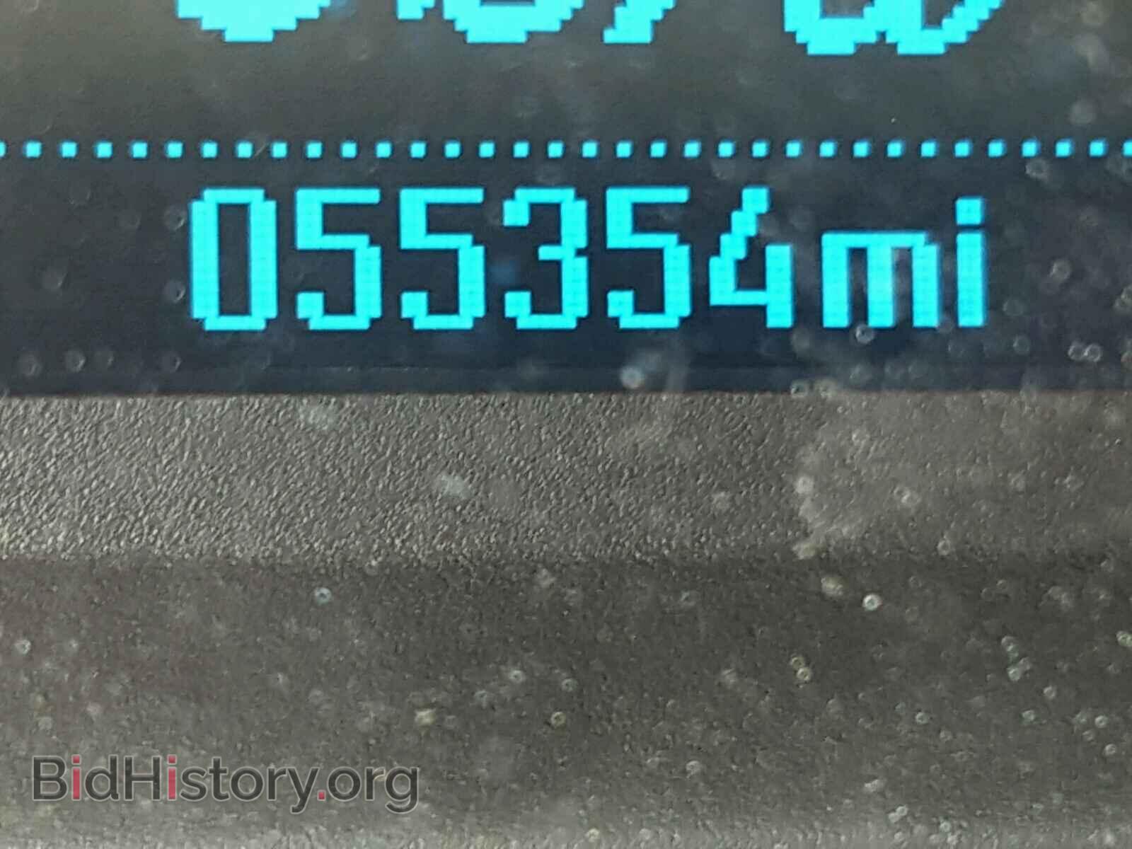 2015 FORD TRANSIT CO - VIN: 1FTSW2YM9FKB31242 - Фото 8