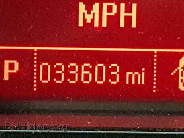 2015 GMC TERRAIN - VIN: 2GKFLYE35F6335519 - Фото 8
