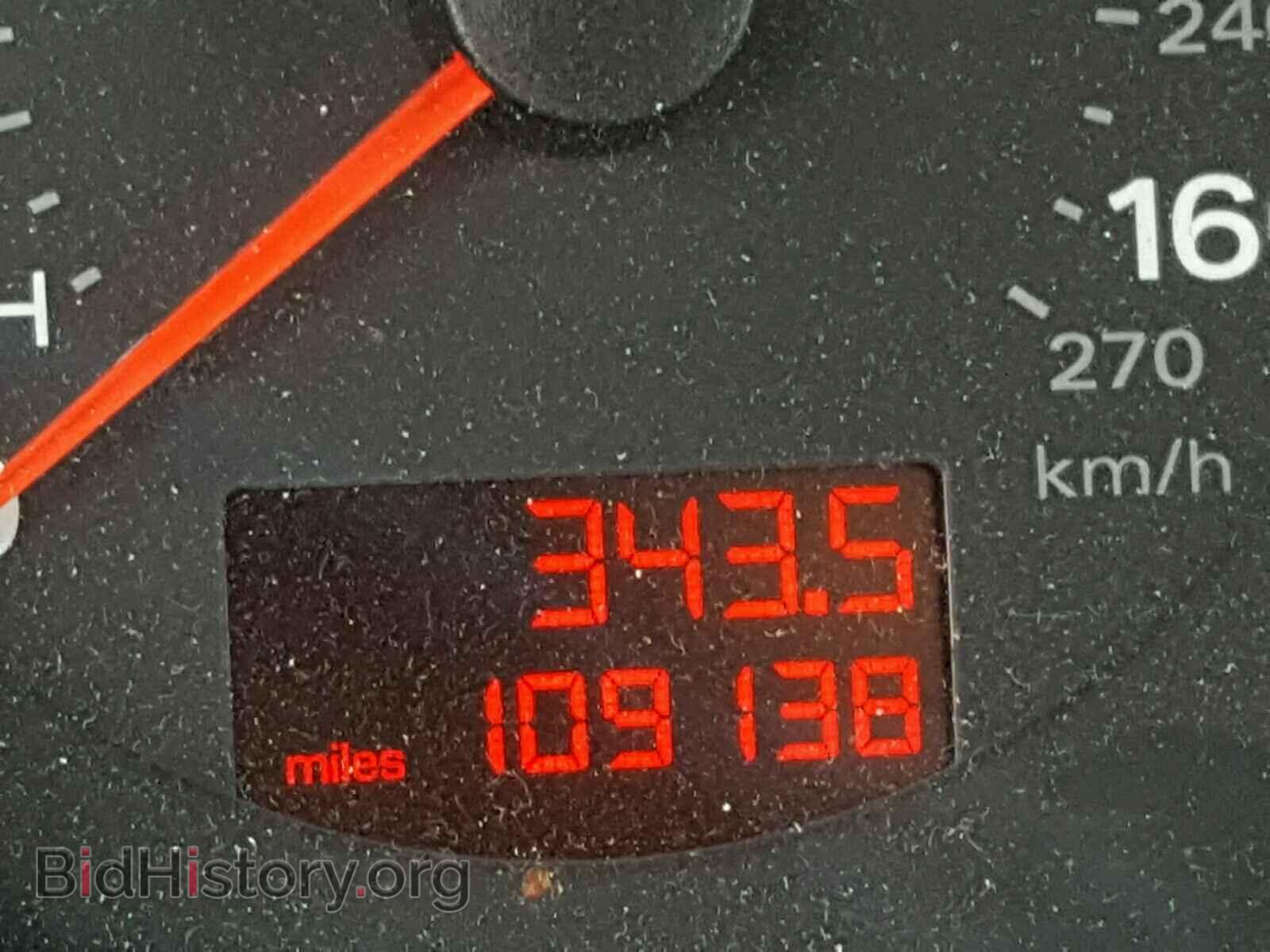 2008 AUDI A6 - VIN: WAUDH74F28N140029 - Фото 8