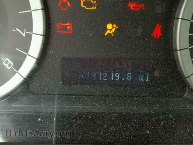 2012 FORD ESCAPE - VIN: 1FMCU9DG5CKC69211 - Фото 8