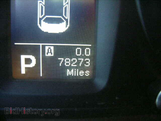 2010 SUZUKI KIZASHI - VIN: JS2RE9A31A6101204 - Фото 8