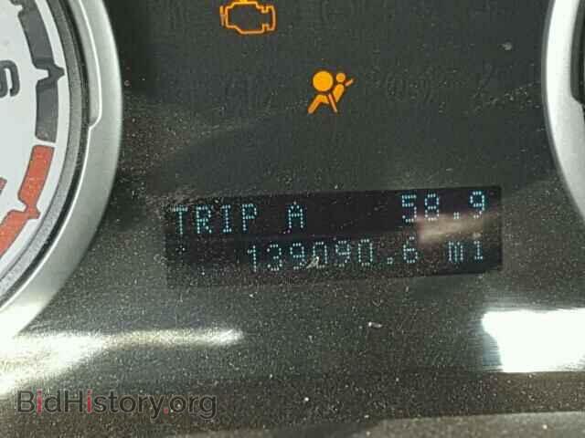 2011 FORD FOCUS - VIN: 1FAHP3GN3BW167525 - Фото 8