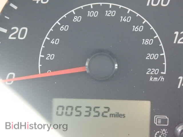 2015 MITSUBISHI MIRAGE - VIN: ML32A4HJ6FH044477 - Фото 8