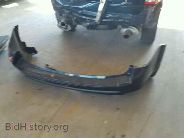 2011 HONDA PILOT - VIN: 5FNYF4H50BB006409 - Photo 10