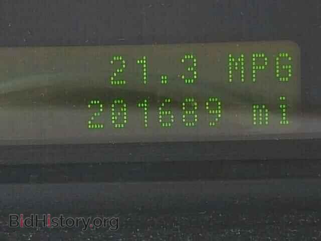 2007 FORD EDGE - VIN: 2FMDK48C27BA96381 - Фото 8