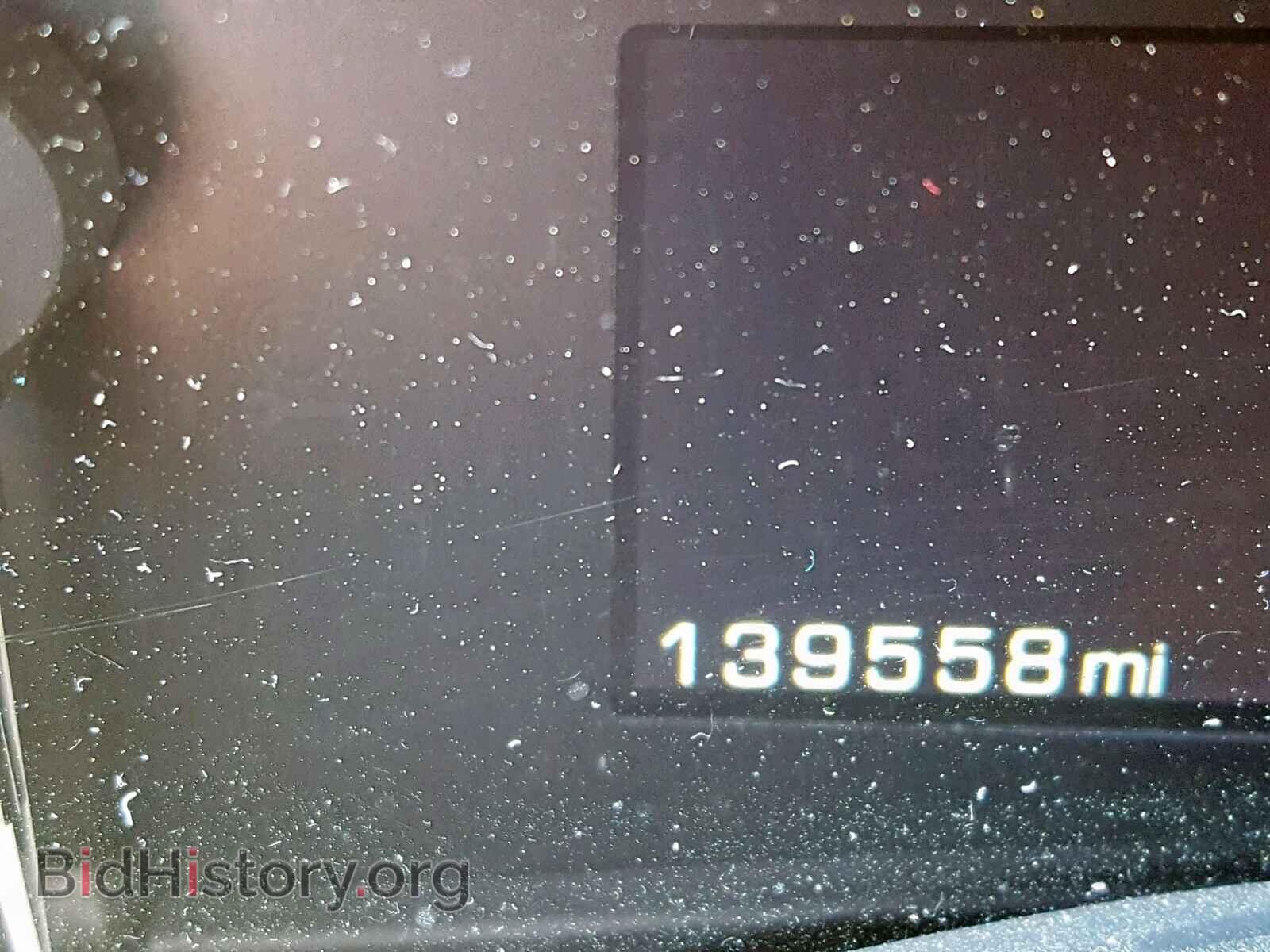 2014 CADILLAC ATS - VIN: 1G6AH5SX0E0140239 - Фото 8