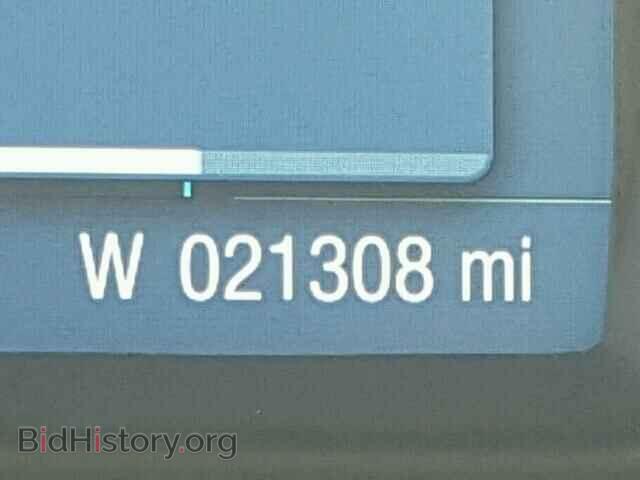 2014 FORD FOCUS - VIN: 1FADP3K23EL314072 - Фото 8