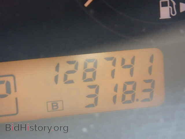 2009 NISSAN VERSA - VIN: 3N1BC13E99L494522 - Фото 8