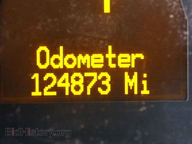 2009 SATURN VUE - VIN: 3GSDL43N19S515543 - Фото 8