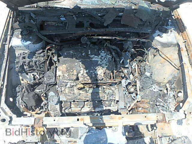 2004 CADILLAC DEVILLE - VIN: 1G6KD54Y84U254700 - Photo 7