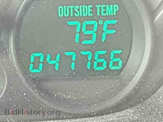 2005 HONDA PILOT - VIN: 5FNYF18495B022246 - Фото 8