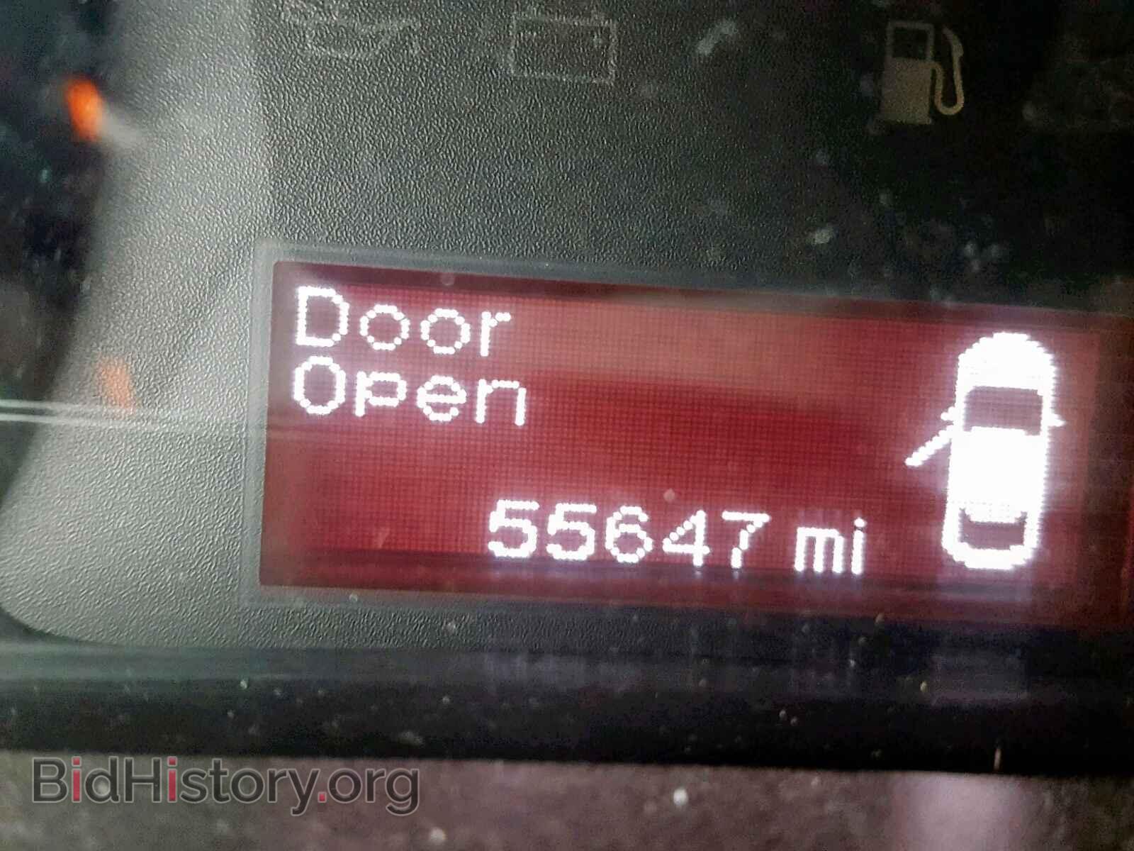 2013 DODGE DART - VIN: 1C3CDFAA4DD257757 - Фото 8