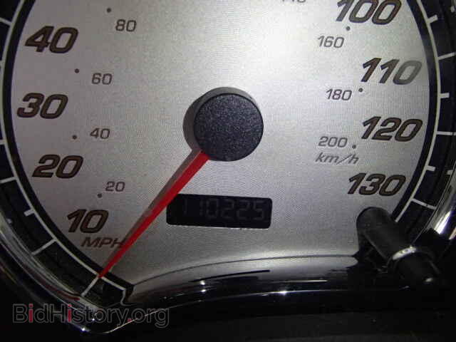 2006 SATURN VUE - VIN: 5GZCZ534X6S854181 - Фото 8