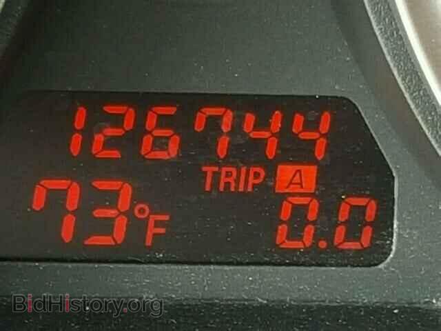 2011 MAZDA 6 - VIN: 1YVHZ8BH6B5M11171 - Фото 8