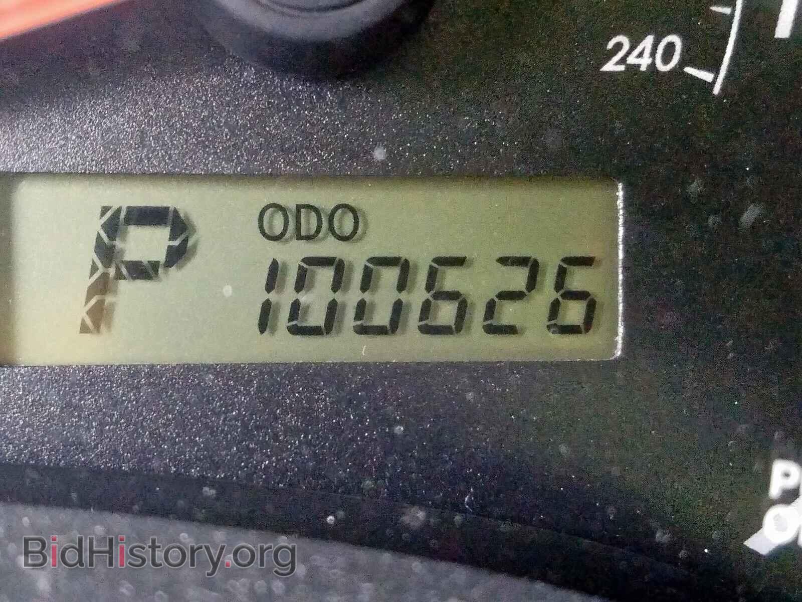 2013 TOYOTA COROLLA - VIN: 2T1BU4EEXDC061067 - Фото 8