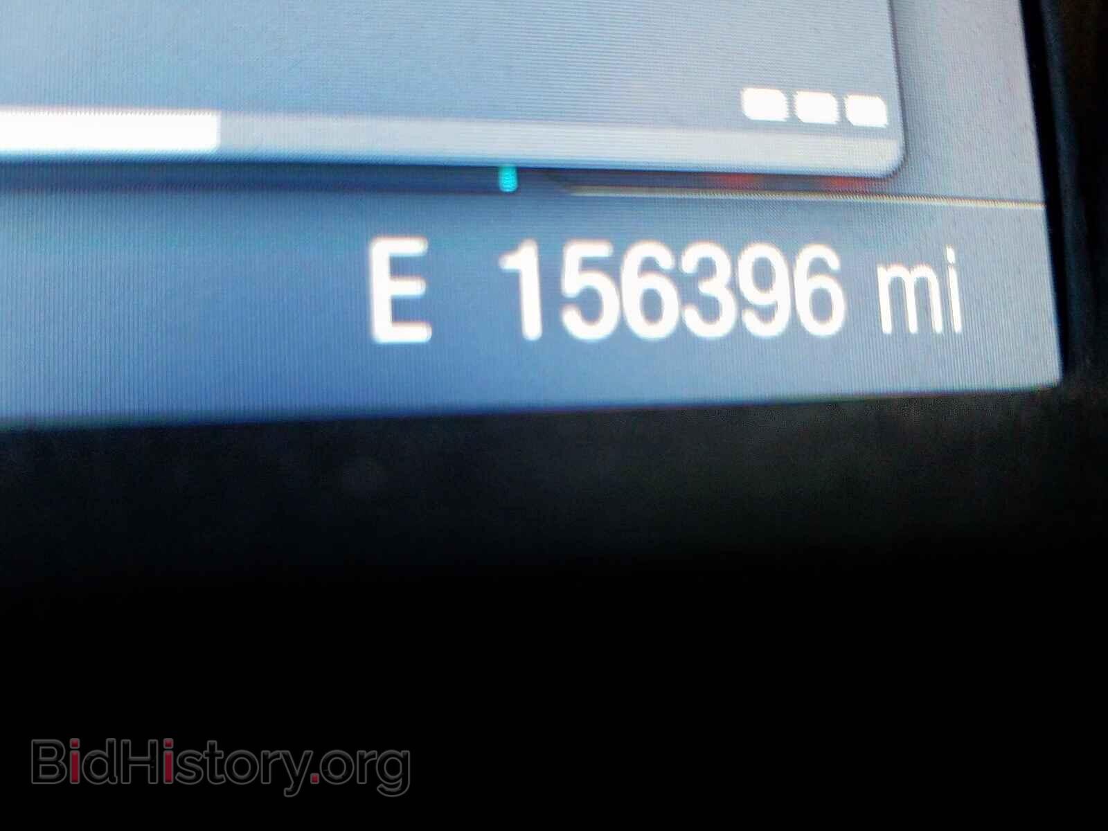 2014 FORD FOCUS SE - VIN: 1FADP3F21EL198235 - Photo 8