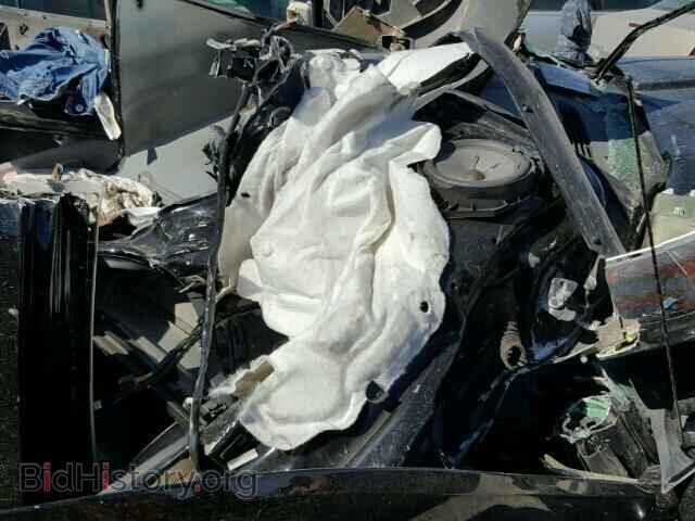 2013 CHEVROLET SILVERADO - VIN: 3GCPCSE01DG222378 - Фото 5