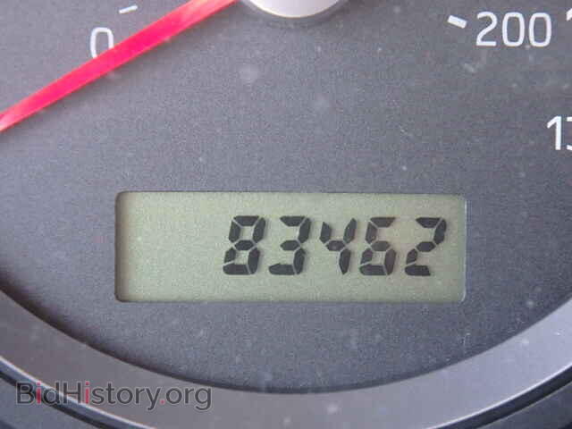 2006 SUZUKI AERIO - VIN: JS2RD62H965350665 - Фото 8