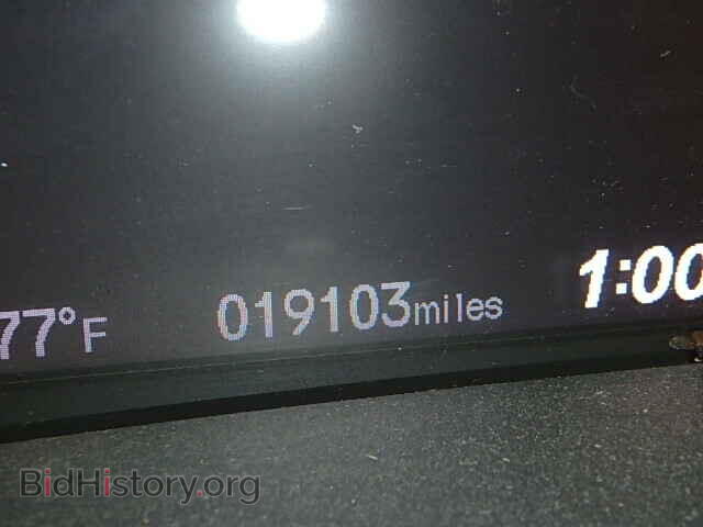 2013 HONDA CIVIC - VIN: 2HGFB2F5XDH571002 - Фото 8
