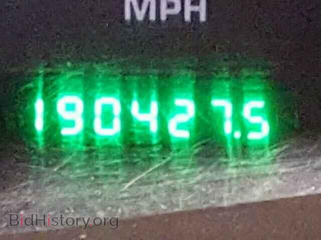 2003 FORD F250 - VIN: 1FTNF20L23EB26538 - Фото 8