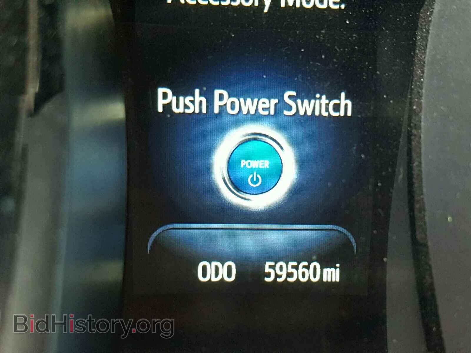 2013 TOYOTA AVALON - VIN: 4T1BD1EB5DU014273 - Фото 8