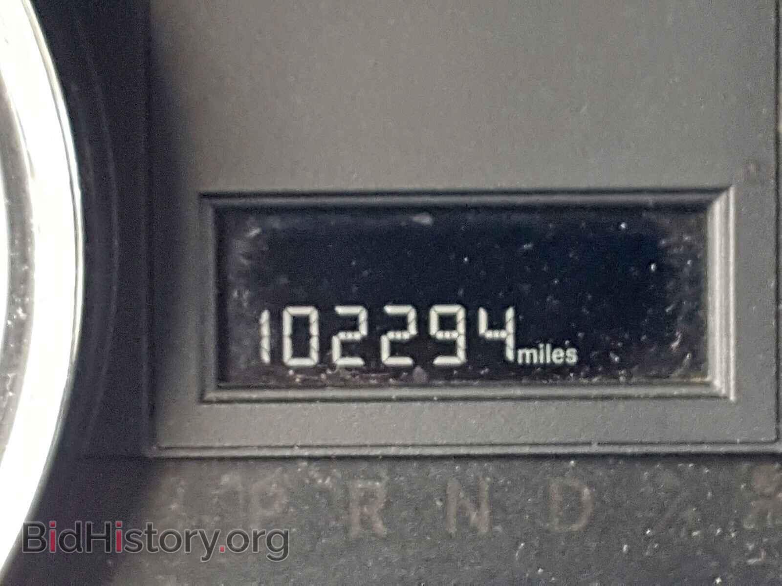 2012 DODGE CARAVAN - VIN: 2C4RDGBG7CR350492 - Фото 8
