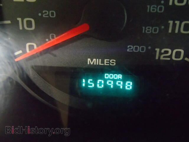 2002 DODGE NEON - VIN: 1B3ES26C72D580129 - Фото 8