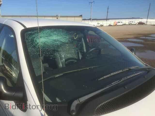 2005 DODGE CARAVAN - VIN: 1D4GP25B65B227272 - Фото 9
