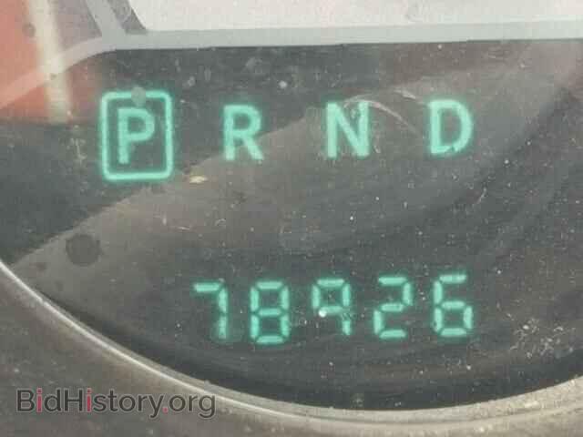 2014 CHRYSLER 200 - VIN: 1C3CCBAB0EN146686 - Фото 8