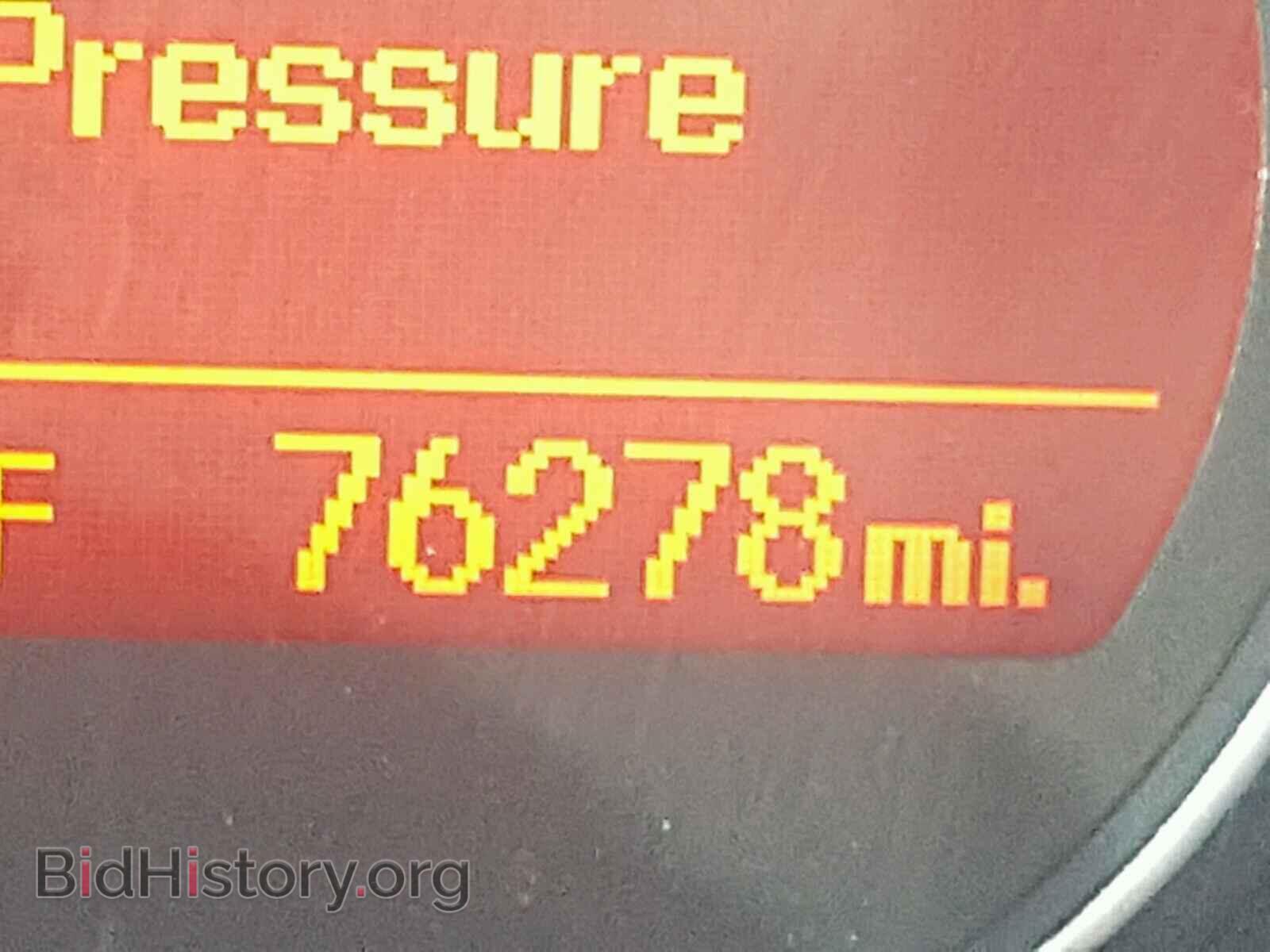 2013 KIA OPTIMA - VIN: 5XXGN4A77DG096605 - Photo 8