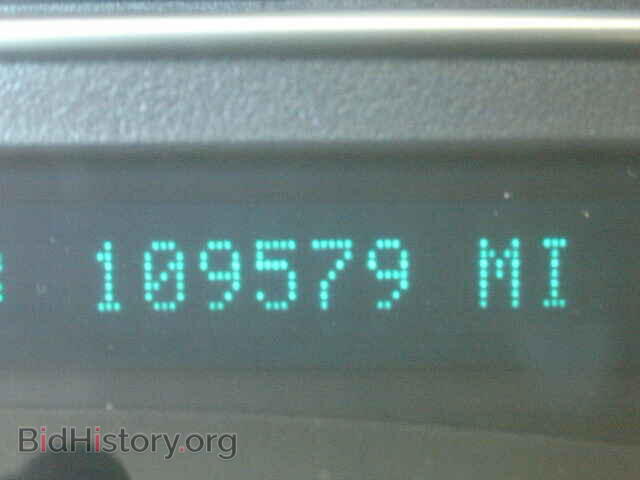 2005 GMC ENVOY - VIN: 1GKDT13S652138024 - Фото 8