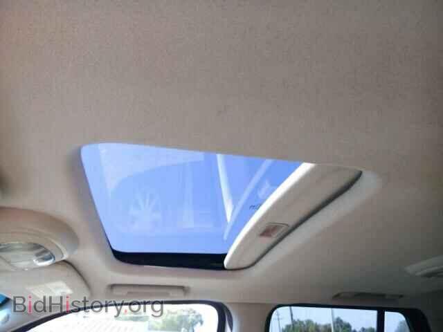 2005 GMC ENVOY - VIN: 1GKDT13S652138024 - Фото 10