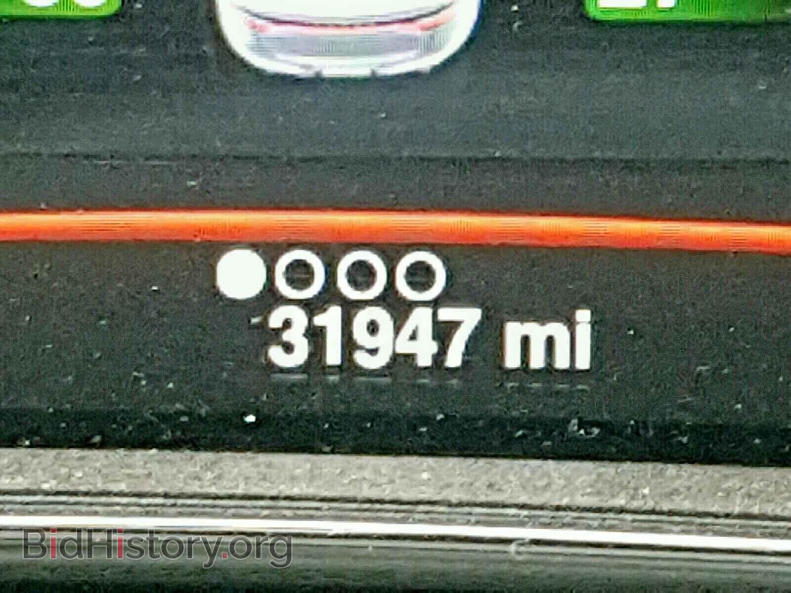 2015 DODGE DART - VIN: 1C3CDFEB4FD364717 - Фото 8