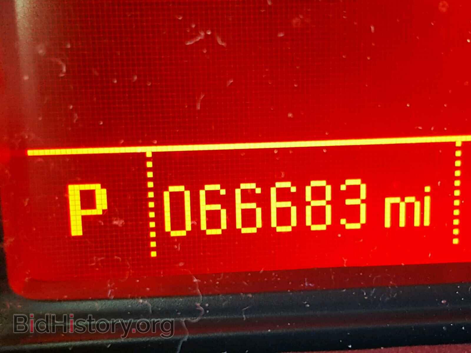 2015 GMC TERRAIN - VIN: 2GKALREK1F6113180 - Фото 8