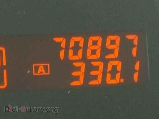 2010 NISSAN MAXIMA - VIN: 1N4AA5AP9AC874217 - Фото 8