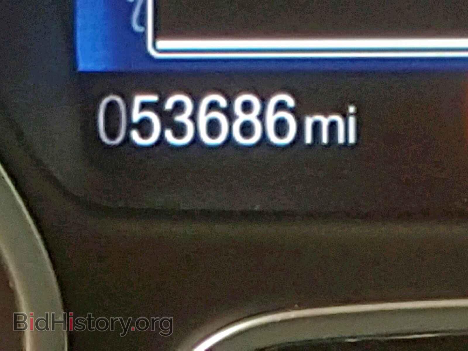 2016 FORD FOCUS SE - VIN: 1FADP3F21GL244763 - Фото 8