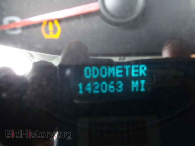 2007 CHEVROLET SILVERADO - VIN: 3GCEC13J77G517342 - Photo 8