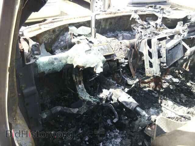 2012 FORD F150 - VIN: 1FTFX1ET3CFA17634 - Фото 8