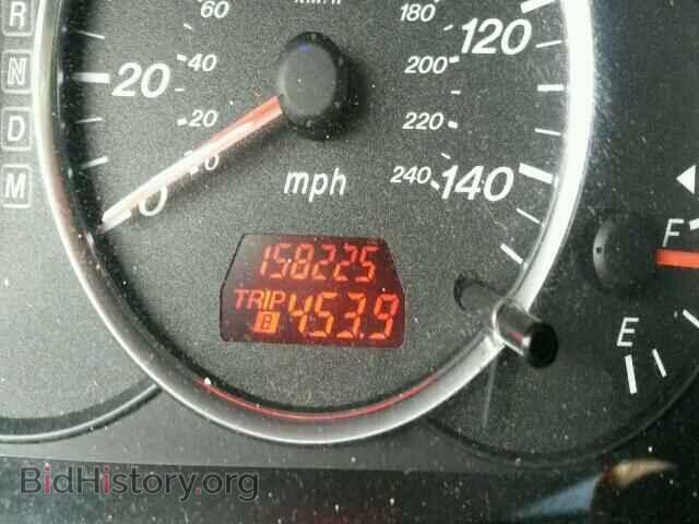 2006 MAZDA 6 - VIN: 1YVHP84D265M47767 - Фото 8