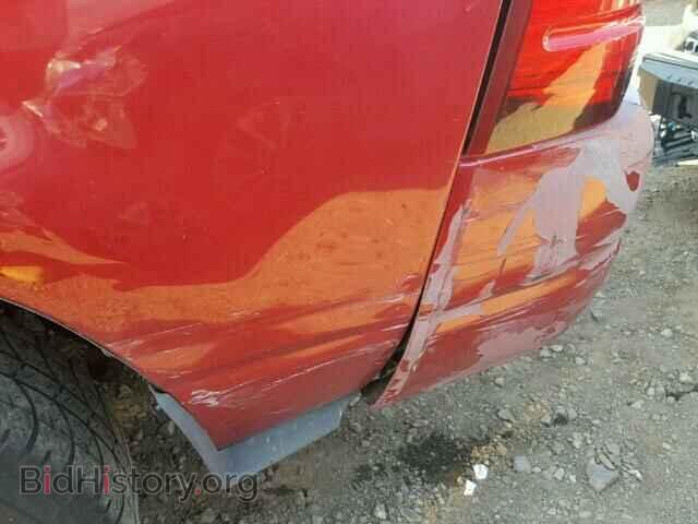 2005 FORD EXPLORER - VIN: 1FMZU73K65UC01656 - Photo 10