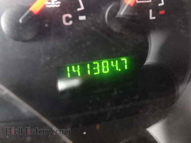 2004 FORD ECONOLINE - VIN: 1FBNE31L64HA13526 - Photo 8
