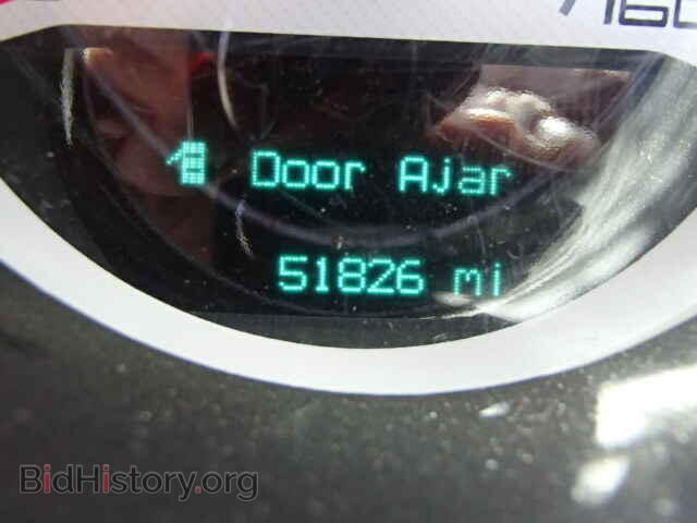 2013 DODGE CHALLENGER - VIN: 2C3CDYBT8DH712706 - Фото 8