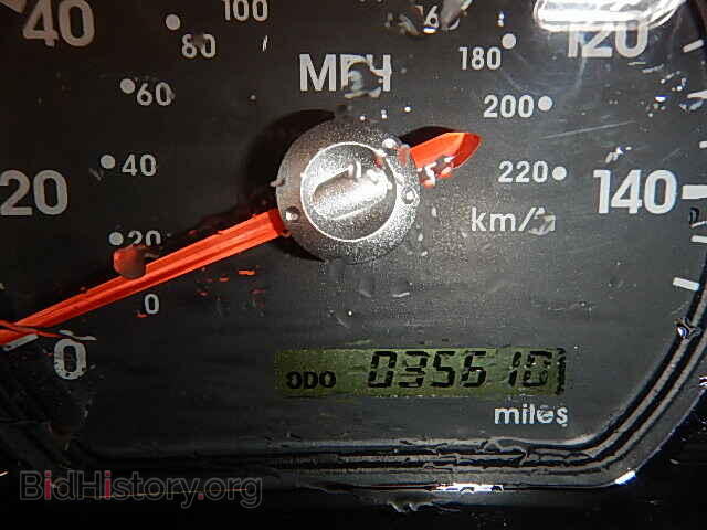 2012 MITSUBISHI GALANT - VIN: 4A32B3FF6CE013002 - Фото 8
