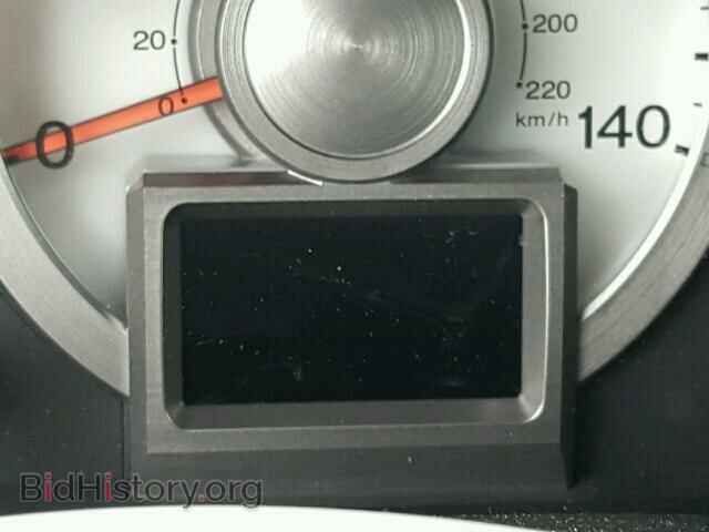 2011 HONDA PILOT - VIN: 5FNYF4H72BB081260 - Фото 8