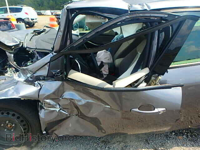 2014 FORD FOCUS - VIN: 1FADP3F24EL426275 - Photo 9