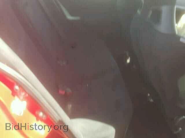 2008 MITSUBISHI EVO - VIN: JA3AW86V98U048006 - Фото 6
